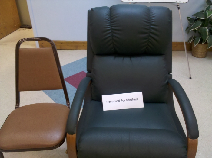 IMG_20120415_124324 [800x600].jpg